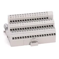 Allen Bradley 1794-TB3TSK
