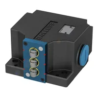 Balluff BNS 823-B04-L12-61-A-22-04