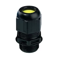 WISKA ESKE/1-e 20 LT