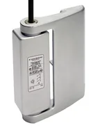 Leuze S410-M1CB2-T