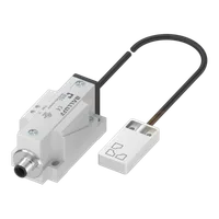 Balluff BIS L-400-043-004-02-S115