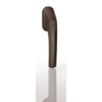 ABUS FUFT50040B