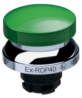 Schmersal EX-RDP40GN