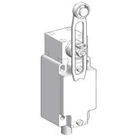 Schneider Electric XCKJ10541D