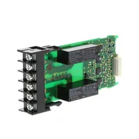 Omron K34-C1