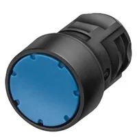 Siemens 3SB2000-0AD01