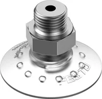 Festo VAS-30-1/8-SI-B