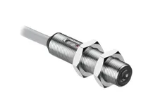 Leuze LE412BL2.1/N