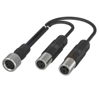 Balluff BCC M313-Z022-Z023-U2070-005