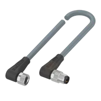 Balluff BCC M323-M323-30-300-VX8334-030