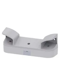 Siemens 3SU1803-3AA00-0AA1