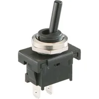Bachmann 924.160
