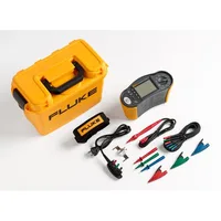 Fluke FLK-1664FC MSTR KT