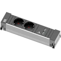 Bachmann 916.0040