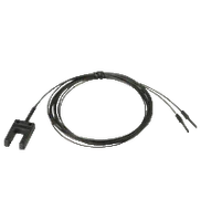 Pepperl+Fuchs KLE-C02-1,25-2,0-K135