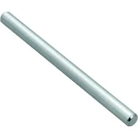 SICK BEF-MS12G-B STANGE 300