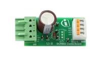 Infineon DEMO_BCR602_60V_ICTRL
