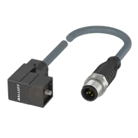Balluff BCC VC44-M413-3E-665-VX8350-006