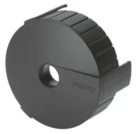 Festo AKM-25