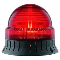 Grothe HBZ 8542 24V DC