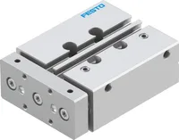 Festo DFM-12-30-P-A-GF