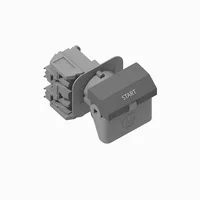 Allen Bradley 800HC-WK42D1