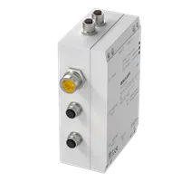Balluff BIS M-6028-048-050-06-ST28