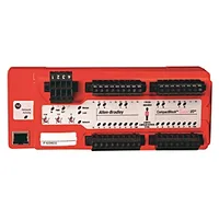 Allen Bradley 1791ES-IB8XOBV4