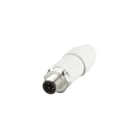 IFM SSTGH040VASFKPG