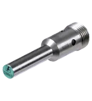 Pepperl+Fuchs NCB1,5-6,5M25-N0-V1
