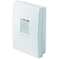 ABUS GB2000