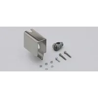Ifm Electronic MOUNTING SET OL LARGE ROD