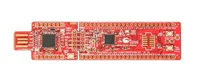 Infineon CY8CKIT-147