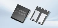 Infineon IPG20N04S4L-11A