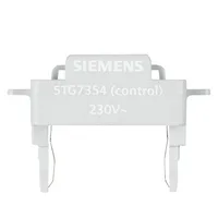 Siemens 5TG7354