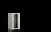 Rittal TX 7888.618
