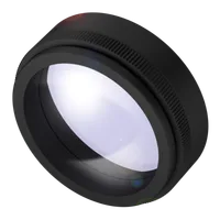 Balluff BAM OF-VS-002-PL-27