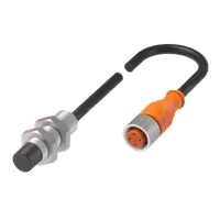 Balluff BIS L-380-06/BU-PU1-01,8