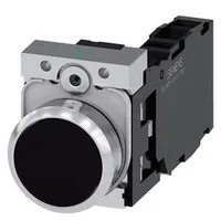 Siemens 3SU1150-0AB10-1FA0