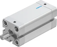 Festo ADN-25-50-A-P-A Kompakt silindir