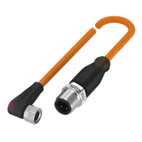 Balluff BCC M323-M413-3E-300-PW3334-010