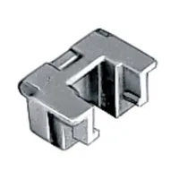 3m 79004-500 00