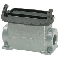 Walther-Werke Ferdinand Walthe P711416MV