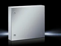 Rittal AE 1010.600