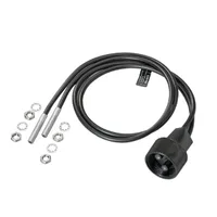 IFM FE-30-P-A-M6