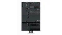 Eliwell AVS00GW080501