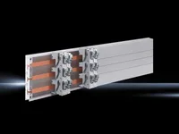 Rittal SV 9345.040