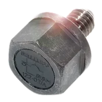 Balluff BIS M-122-02/A-SA2