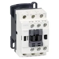 Schneider Electric CAD32D7