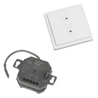 Eldat RS13E5001-01-00K